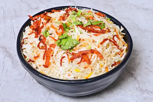 Biryani Rice