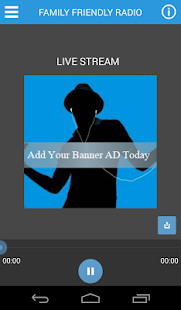 How to download iPraiseRadio 6.50 mod apk for android