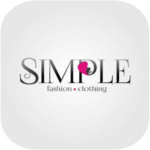 Download SimpleSarees: Indian Ethnic Wear Online Shopping For PC Windows and Mac