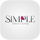 Download SimpleSarees: Indian Ethnic Wear Online Shopping For PC Windows and Mac 1.0