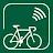 BikeTag - The Bicycle Register icon