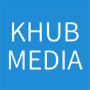 khubmedia Streamer
