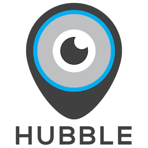 Download Hubble SM For PC Windows and Mac