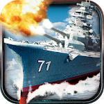 Fleet Command Apk