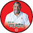 Raju Shetti icon