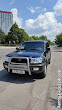 продам авто Toyota Land Cruiser Land Cruiser 100