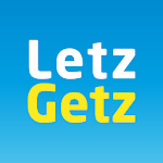 Cover Image of Скачать LetzGetz: Buy & Sell Marketplace. Near Luxembourg. 1.0.39 APK