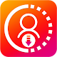 Download Download Insta DP: Story Saver For PC Windows and Mac 1.1