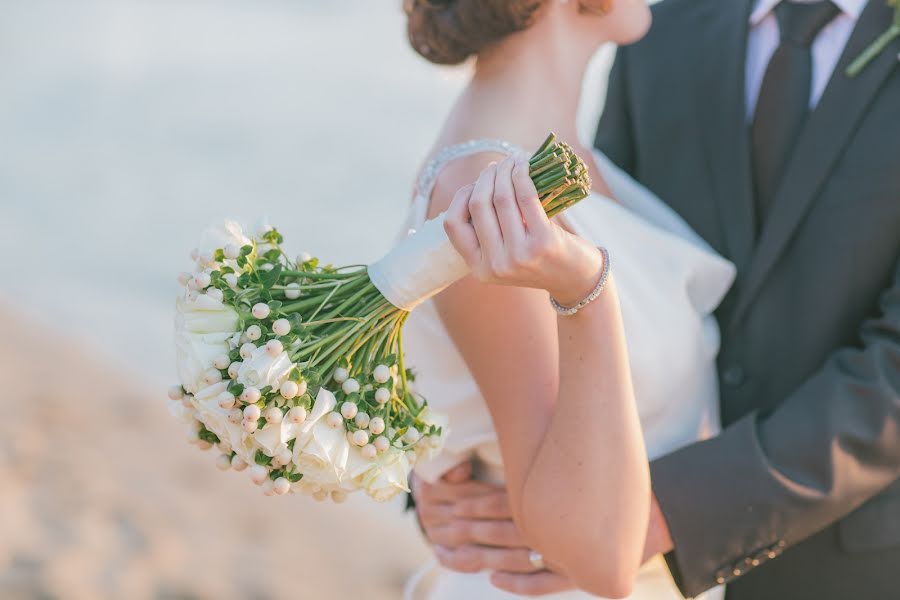 Photographe de mariage Andreas Weiss (freshphotography). Photo du 23 juin 2020