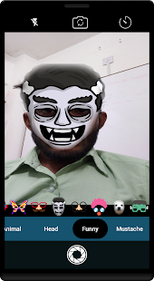 Photo Blur - Blur Image Background Enhancer Editor(圖6)-速報App