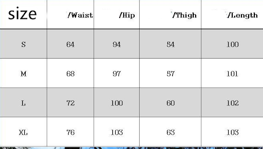 Title 1, Autumn Fashion Womens Street Retro Hot Girl St...