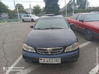 продам авто Nissan Maxima Maxima V (A33)