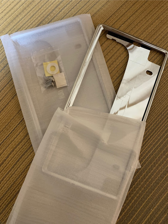 タントカスタムのDIYに関するカスタム事例の投稿画像3枚目