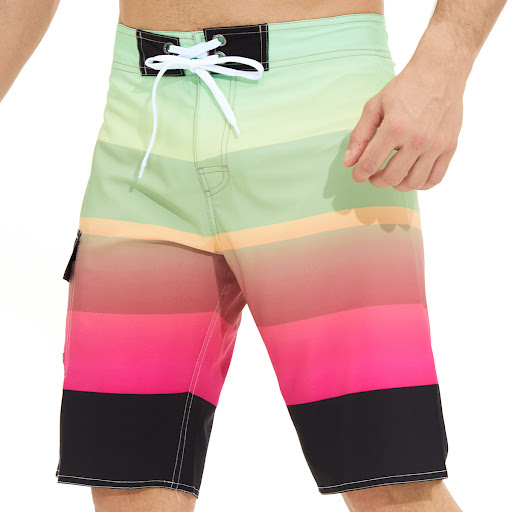 Pink 1050