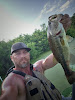 Chad Dagley