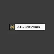 ATG Brickwork Ltd Logo