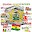 Ghana News by PrinceVince Download on Windows