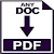 ProDocToPdf