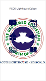RCCG-Lighthouse Edison