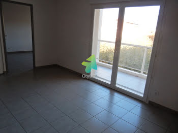 appartement à Narbonne (11)