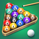 Download 8 Pool Billiards Install Latest APK downloader