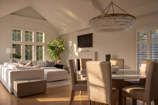House 2