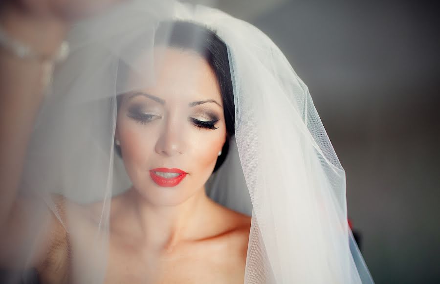 Photographe de mariage Milan Lazic (wsphotography). Photo du 22 mai 2015