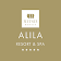 Mitsis Alila Resort & Spa icon