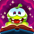 Cut the Rope: Magic1.10.1