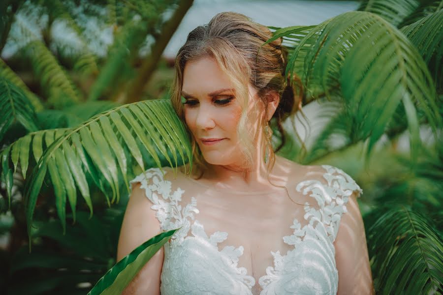 Fotógrafo de bodas Luisa Martinez (aquamarinecr). Foto del 10 de enero 2023