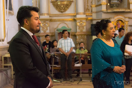 Fotógrafo de bodas Franco Izursa (fizursa). Foto del 12 de septiembre 2019