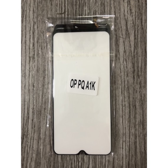 Lót Phản Quang Oppo A1K