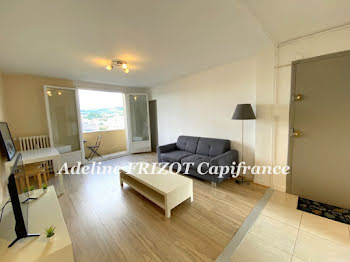 appartement à Saint-Etienne (42)