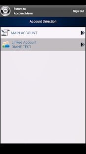 Strategic FCU(圖2)-速報App