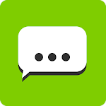 Cover Image of Herunterladen B. Telegram Messenger 1.0 APK