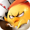 宽立天天掼蛋 1.1.0 APK Baixar