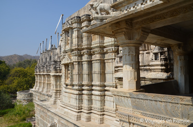 Ranakpur