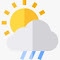 Item logo image for World Weather