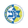 מכבי תל אביב - דור העתיד icon