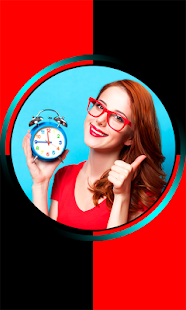 How to install Alarm Ringtones Free 1.7 apk for android