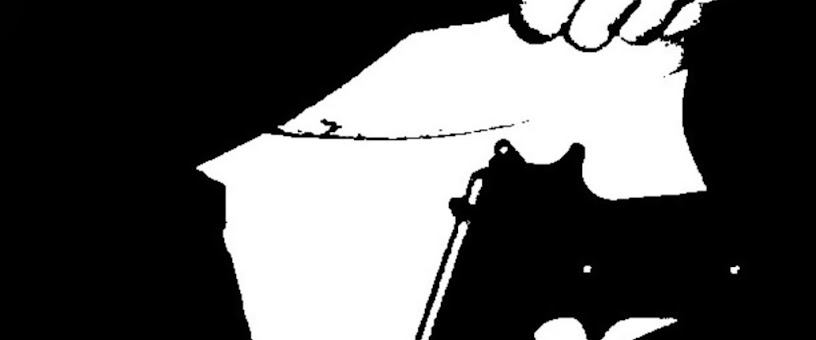 Artist Thumbnail