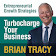 Turbo Strategy by Brian Tracy icon