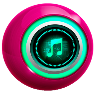 How to install Music Play MP3 Karaoke Online 2.0 mod apk for android