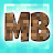 MineBlocks icon