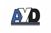 AYD Logo