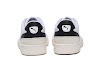 ralph sampson low perf soft puma white-puma black-whisper