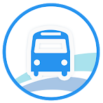 부산버스 (Busan bus) Apk