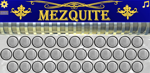 Screenshot Mezquite Diatonic Accordion