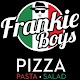 Download Frankie Boy's Pizza For PC Windows and Mac 2.4.2