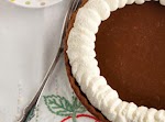 Apple Butter Pumpkin Pie was pinched from <a href="http://www.pauladeen.com/recipes/recipe_view/apple_butter_pumpkin_pie/" target="_blank">www.pauladeen.com.</a>